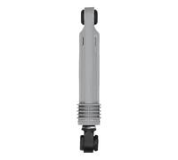 LUTH Premium Profi Parts Amortisseur 80n compatible avec Samsung Dc66-00343d Bluparts dans la machine à laver