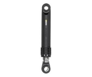 LUTH Premium Profi Parts Amortisseur compatible avec Samsung Dc66-00343k 60n pour lave-linge
