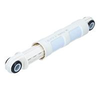 LUTH Premium Profi Parts Amortisseur pour Electrolux 379430301/0 80N pour Lave-Linge Lave-Linge-séche-Linge