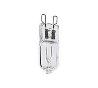 LUTH Premium Profi Parts Ampoule compatible Amica 1214404 pour micro-ondes + four combiné + four à micro-ondes