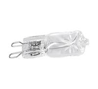 LUTH Premium Profi Parts Ampoule G9 40 W 55304076 pour cuisinière