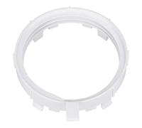 LUTH Premium Profi Parts Anneau de fusible compatible avec Electrolux 50293367004 pour sèche-linge