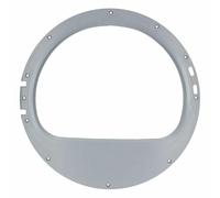 LUTH Premium Profi Parts Anneau de porte intérieur compatible Bosch 00667793 pour sèche-linge