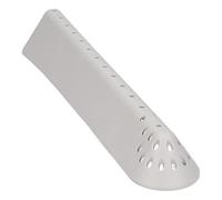 LUTH Premium Profi Parts Aube de tambour 43005989 pour machine à laver
