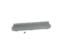 LUTH Premium Profi Parts Aube de tambour compatible avec AEG 5024970100/9 - Pour machine à laver