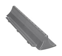 LUTH Premium Profi Parts Aube de tambour compatible avec LG 4432er1003a LG Electronics 10105138 pour machine à laver