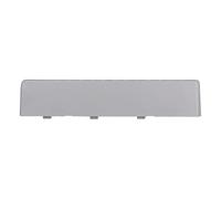 LUTH Premium Profi Parts Aube de tambour compatible avec Samsung Dc97-02051e pour machine à laver
