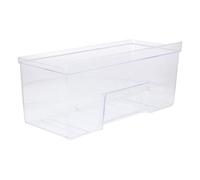 LUTH Premium Profi Parts Bac à légumes compatible Amica 1045397 pour réfrigérateur