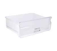 LUTH Premium Profi Parts Bac à légumes compatible avec Samsung Da97-13473b pour réfrigérateur