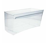 LUTH Premium Profi Parts Bac à légumes compatible Gorenje 354159 pour réfrigérateur