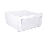 LUTH Premium Profi Parts Bac à légumes compatible Samsung Da97-06063b pour réfrigérateur