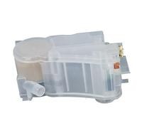 LUTH Premium Profi Parts Bac à sel compatible AEG 117484900/8 pour lave-vaisselle