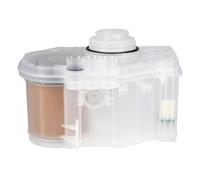 LUTH Premium Profi Parts Bac à sel compatible avec Beko 1782500100 pour lave-vaisselle