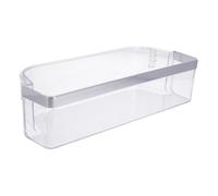 LUTH Premium Profi Parts BAC DE PORTE 0060225323 COMPATIBLE HAIER 49052976 POUR REFRIGERATEUR