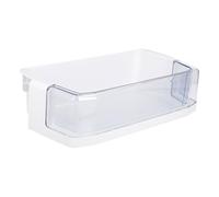 LUTH Premium Profi Parts BAC DE PORTE 0060821497A COMPATIBLE HAIER 49054084 POUR REFRIGERATEUR