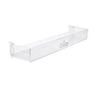 LUTH Premium Profi Parts BAC DE PORTE COMPATIBLE BEKO 4640440200 POUR REFRIGERATEUR