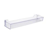 LUTH Premium Profi Parts BAC DE PORTE COMPATIBLE BEKO 4651480300 POUR REFRIGERATEUR