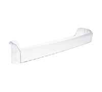 LUTH Premium Profi Parts BAC DE PORTE COMPATIBLE BEKO 4848870200 POUR REFRIGERATEUR
