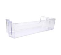 LUTH Premium Profi Parts BAC DE PORTE COMPATIBLE POUR REFRIGERATEUR SAMSUNG DA97-12831A