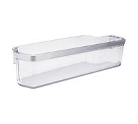 LUTH Premium Profi Parts BAC DE PORTE COMPATIBLE POUR REFRIGERATEUR SAMSUNG DA97-16184A