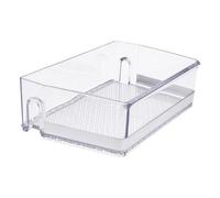 LUTH Premium Profi Parts BAC DE PORTE COMPATIBLE POUR REFRIGERATEUR SAMSUNG DA97-18497A