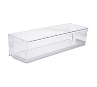 LUTH Premium Profi Parts BAC DE PORTE COMPATIBLE SAMSUNG DA97-16885A POUR REFRIGERATEUR
