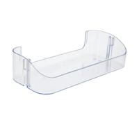 LUTH Premium Profi Parts BAC DE PORTE GAUCHE / DROITE COMPATIBLE GOREFRIGERATEUR GORENJE 543268