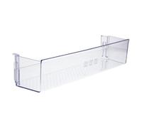 LUTH Premium Profi Parts BAC DE PORTE INFERIEUR COMPATIBLE BEKO 5928630100 POUR REFRIGERATEUR