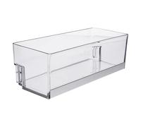 LUTH Premium Profi Parts BAC DE PORTE INFERIEUR COMPATIBLE HAIER 49056495 0060847101 POUR REFRIGERATEUR
