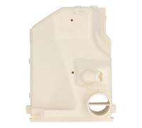 LUTH Premium Profi Parts Bac de rinçage compatible avec Hoover 41040994 pour machine à laver