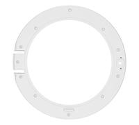 LUTH Premium Profi Parts Bague de porte intérieure compatible avec Beko 2821140100 pour machine à laver
