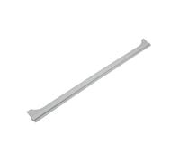 LUTH Premium Profi Parts Baguette compatible avec Bosch 00668095 Cuve Haut Joint de porte Réservoir pour lave-vaisselle