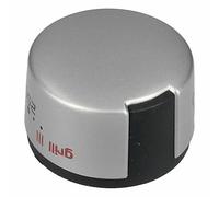 LUTH Premium Profi Parts Bâillon de température de four compatible Balay 00610448 sur cuisinière