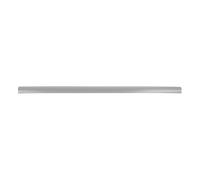 LUTH Premium Profi Parts Bande d'étanchéité pour boîtier supérieur compatible avec lave-vaisselle Beko 1882280600