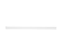 LUTH Premium Profi Parts Bande d'étanchéité pour paroi latérale compatible avec Electrolux 1522222320 de lave-vaisselle
