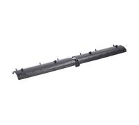 LUTH Premium Profi Parts Barre de balayage compatible avec Kärcher 5.055-410.0 pour nettoyeur de sols durs