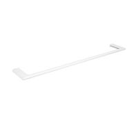 LUTH Premium Profi Parts Barre de support compatible Liebherr 9097247 pour réfrigérateur