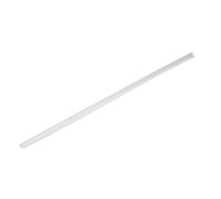 LUTH Premium Profi Parts Barre transversale compatible Haier 49052904 0060220967 pour réfrigérateur-congélateur