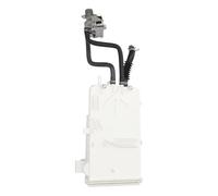 LUTH Premium Profi Parts Boîte à lessive avec électrovanne compatible avec Haier 49056436 0020809004kx pour machine à laver