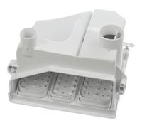 LUTH Premium Profi Parts Boîte à lessive compatible avec Bosch 00743959 pour machine à laver