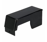 LUTH Premium Profi Parts BOITIER COMPATIBLE AVEC GAGGENAU 00157348 Hotte
