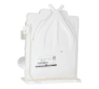 LUTH Premium Profi Parts Boîtier de réservoir de rinçage compatible avec Beko 2421701000 pour machine à laver