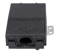 LUTH Premium Profi Parts Bornier compatible avec Amica 8514280 pour cuisinière