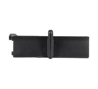 LUTH Premium Profi Parts Bouton compatible Bauknecht C00938065 pour hotte aspirante