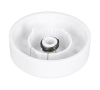 LUTH Premium Profi Parts Bouton de commande compatible avec Liebherr 7431912 pour réfrigérateur