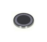 LUTH Premium Profi Parts Bouton de table de cuisson avec témoin lumineux compatible avec Neff 10006978 00636297 10004927