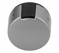 LUTH Premium Profi Parts Bouton pour table de cuisson simple circuit compatible avec Balay 00610443 dans Table de cuisson Cuisinière