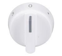 LUTH Premium Profi Parts Bouton rotatif pour plaque de cuisson compatible avec Amica 9050859 sur cuisinière