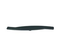 LUTH Premium Profi Parts Bras de lavage compatible Electrolux 111894952/6 supérieur pour lave-vaisselle