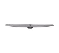 LUTH Premium Profi Parts Bras de lavage inférieur compatible avec lave-vaisselle Whirlpool 481010604517
